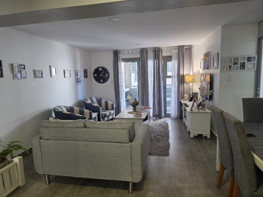 3 Bedroom Property for Sale in Island View Western Cape